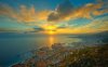 breathtaking-sunset-over-the-city-on-the-ocean.jpg