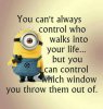 Top-40-Funniest-minions-memes-minion-meme-1(2).jpg