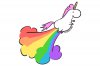unicorn.jpg