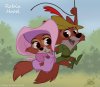 50_chibis_disney___robin_hood_by_princekido-d4f5d3.jpg