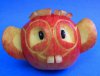 Favim.com-apple-draft-art-funny-hahahaha-607916.jpg