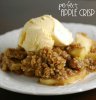 Apple-Crisp-Recipe-007-1.jpg