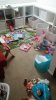 received_10154853576058244.jpeg