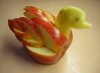 Funny+Apple+5.jpg