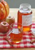 4-Apple-Pie-Moonshine-2.jpg