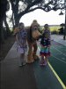 IMG_2459.JPG