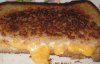 grilled cheese.jpg