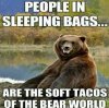 9SoftTacos-1-1(1).jpg