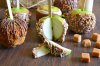 Make-these-yummy-gourmet-caramel-apples-its-easier.jpg