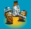 despicable-jawas-detail_27104_cached_thumb_-928107.jpg