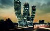 48912-walter-towers-in-prague-1280x800-world-wallp.jpg