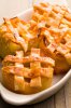 gallery-1442352494-baked-apple-pie-vertical.jpg