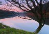 lake_sunset_wallpaper_45187.jpg