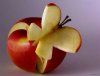 Amazing-Funny-Apple-Art-Picture.jpg