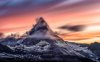 matterhorn_mountain_at_sunset-wallpaper-1280x800.jpg