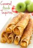 Caramel-Apple-Taquitos-1.jpg