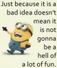 Top-40-Funniest-minions-memes-memes-best(1).jpg