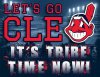a726672a2352cda174de628792df133c--clevland-indians-indians-game.jpeg
