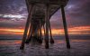 47034-under-the-hermosa-beach-pier-at-sunset-1280x.jpg