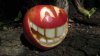 decorative-fruit-carving-apple-art-and-expressive-.jpg