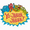 yo-jabba-jabba-art(1).jpg