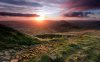 48612-sunset-on-the-valley-1280x800-nature-wallpap.jpg