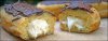 upload_2017-9-14_17-47-2.jpeg