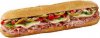 upload_2017-9-14_17-49-44.jpeg