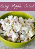 Easy-Apple-Salad(1).jpg