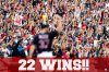 22wins_1505446092918_66415581_ver1.0_640_480.jpeg