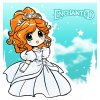 chibi_giselle___enchanted_by_siliceb.jpg