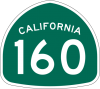 449px-California_160_svg.png