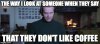 6f70f3fc6da14ebfbdf35b6e9447a41f.jpg