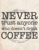 95364938a1d5a20577956c09008d7339--drink-coffee-coffee-coffee.jpg