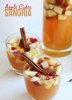 806dee865ae528712a973933a1599668--easy-sangria-rec.jpg