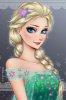 elsa__frozen_fever_by_mari945-d94gxki.jpg