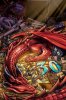 dragon_s_hoard_by_adamwithers-dafzs3m.jpg