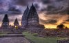 29723-angkor-wat-temple-1280x800-world-wallpaper.jpg