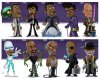 the_evolution_of_samuel_l_jackson_by_jeffvictor-d9.jpg