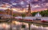 31263-seville-1280x800-world-wallpaper.jpg