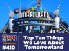 410-tomorrowland-disney-world-top-ten-wdw-radio.jpg