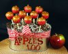 7179c540a228a9645c12291e668bc1e2--apple-cake-pops-.jpg