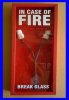 18IncaseOfFire-1(2).jpg