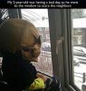 52d84300f822366900646ad727944669-1.jpg
