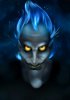 disney_villains__hades_by_ravingrobot-d6hkyd2.jpg