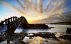 50315-stone-bridge-towards-the-island-facing-the-s.jpg