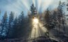 23053-alpine-winter-sunset-1280x80.jpg
