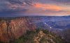 38569-grand-canyon-national-park-1280x800-nature-w.jpg