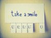 take-a-smile.jpg