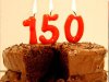 150 Cake.jpg